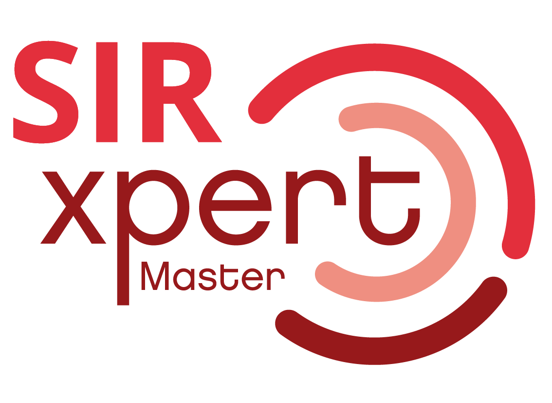 SIRxpert Master - Expert system for interpretive reading and validation of AST results